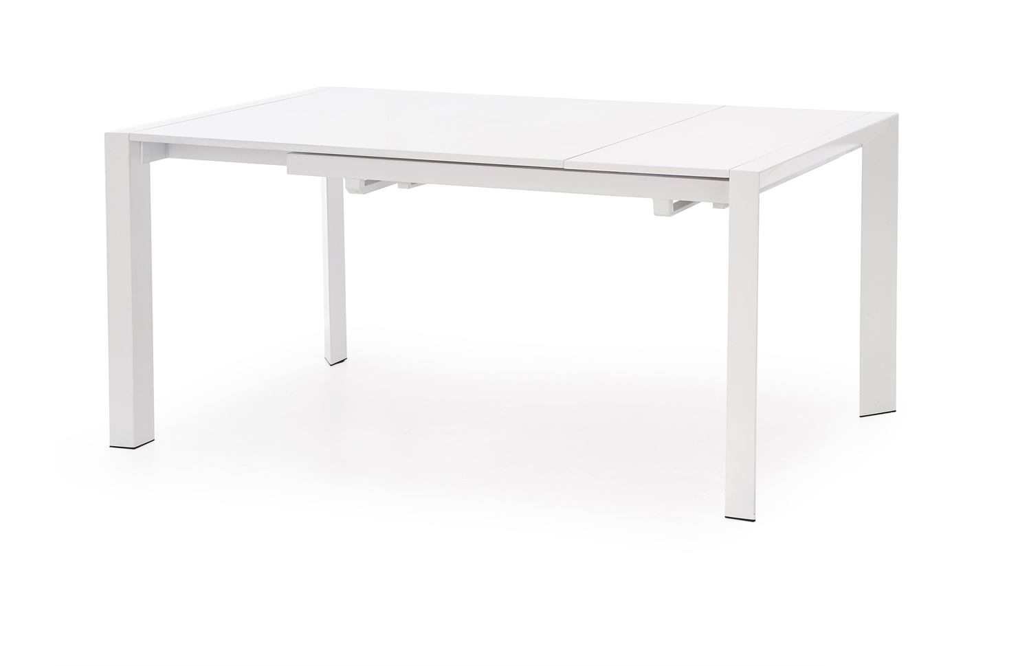 STÓŁ STANFORD XL - obrazek 3