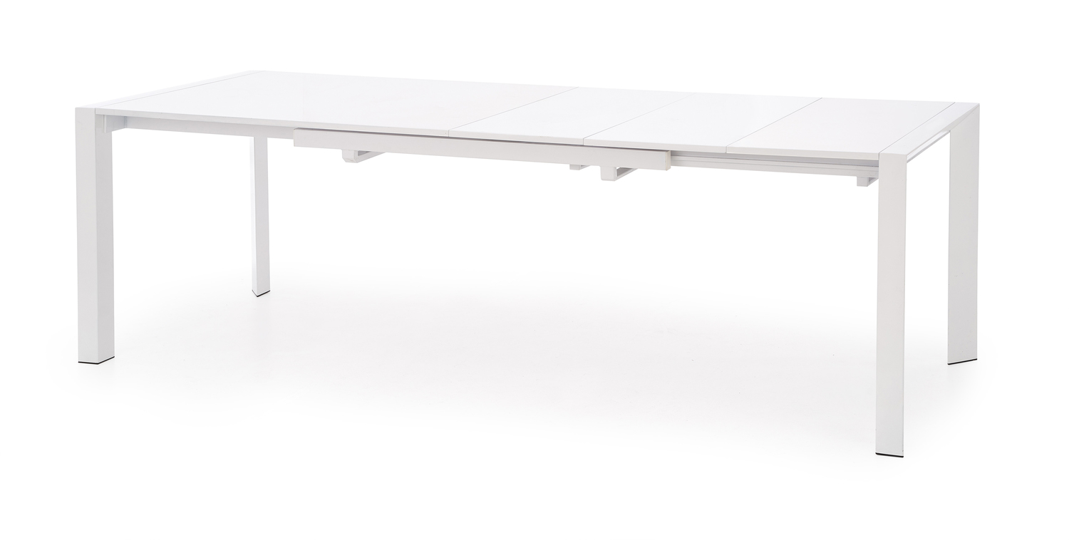 STÓŁ STANFORD XL - obrazek 5