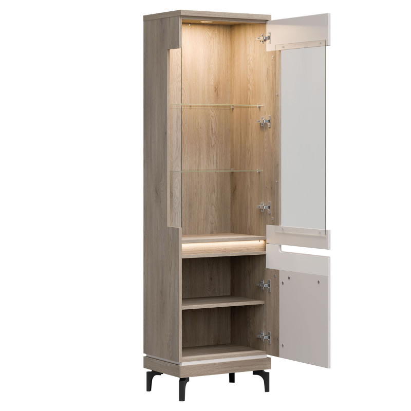 aston-an06-witryna-prawa (2)