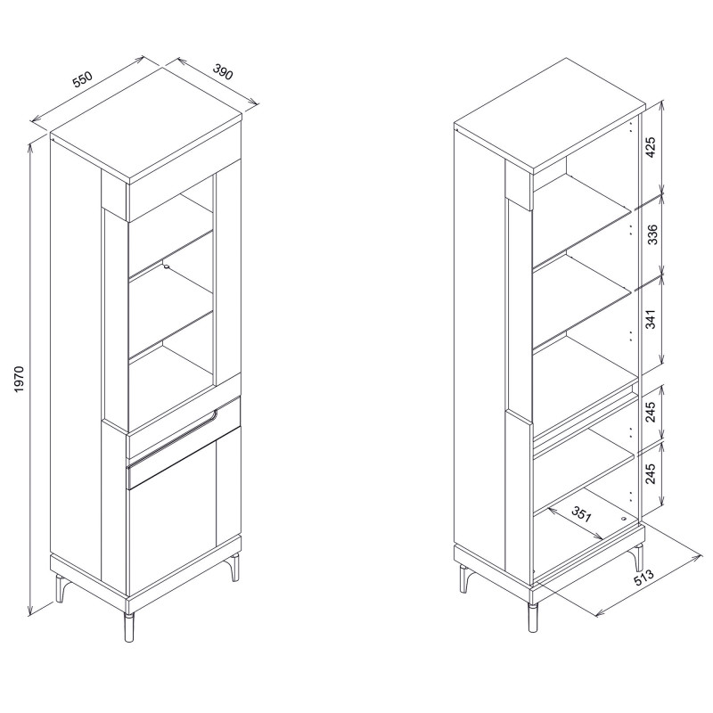 aston-an06-witryna-prawa (3)