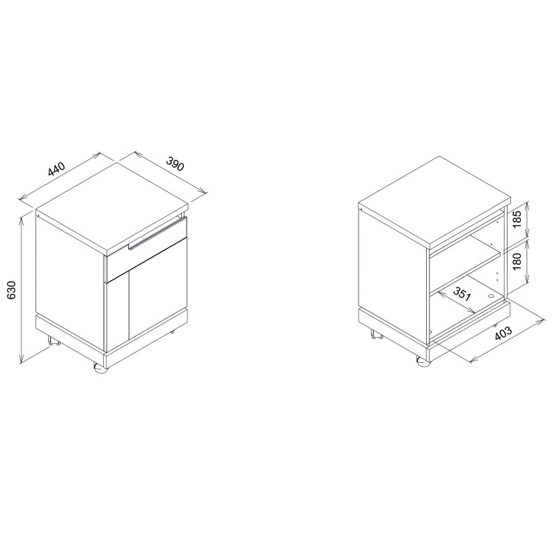aston-an13-kontenerek-lp (3)
