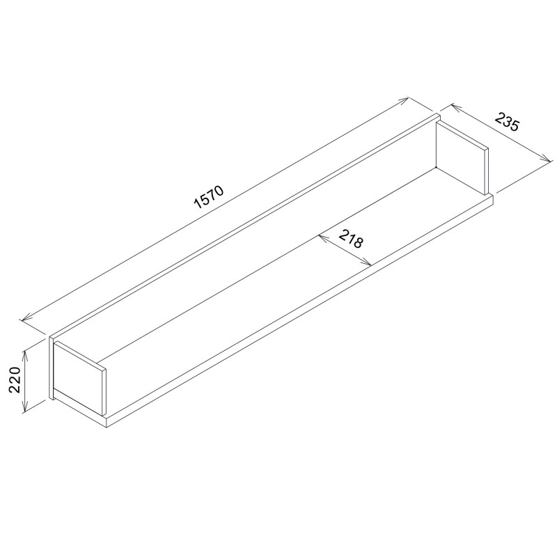 aston-an14-polka-wiszaca (2)
