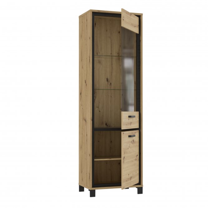 Witryna Trondheim - obrazek 2