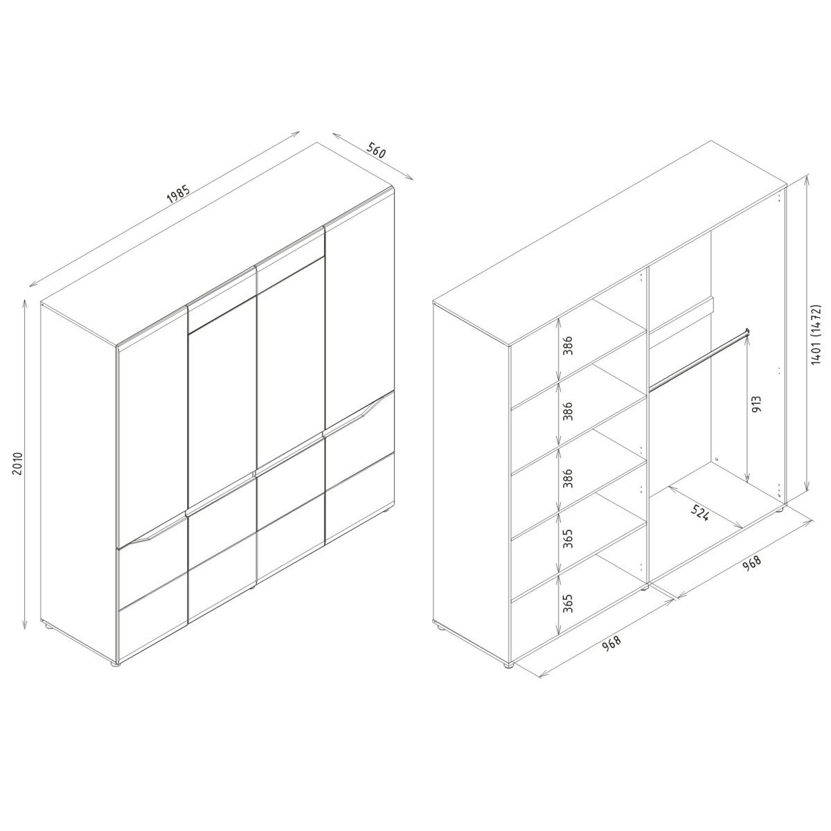 lionel-li-10-dab-s-bialy-szafa-4d-kpl (1)