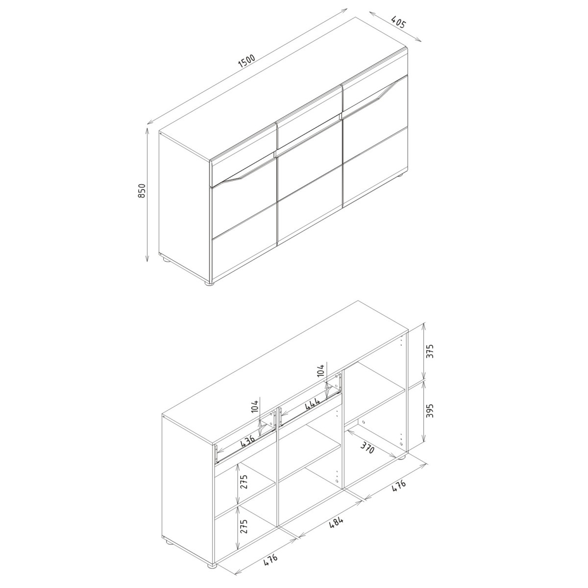 lionel-li-3-dab-s-bialy-komoda-kpl (1)