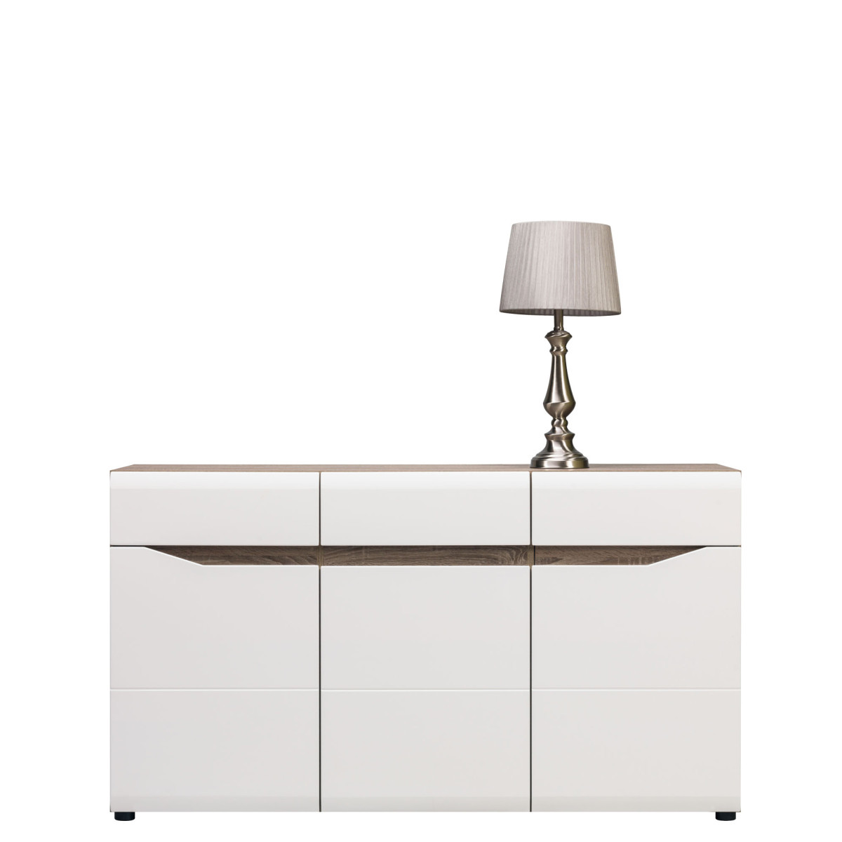 lionel-li-3-dab-s-bialy-komoda-kpl