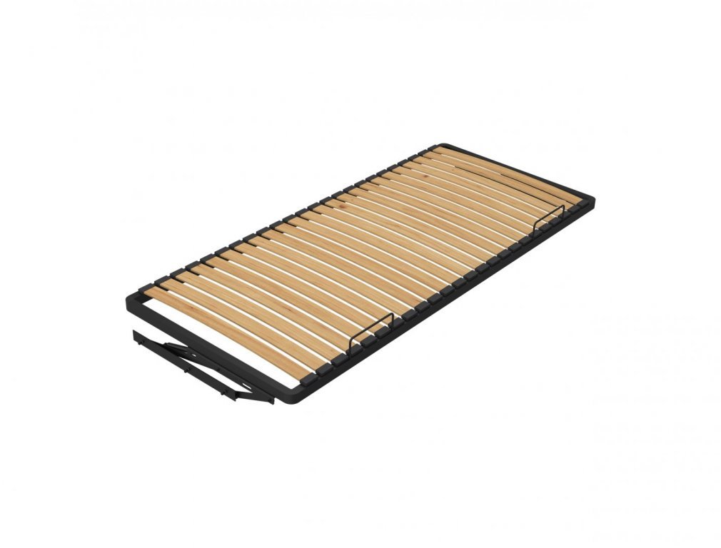 mwsd05__stelaz_podnoszony_boczny,lIV5l6qxnGiIqcebYao-jpg