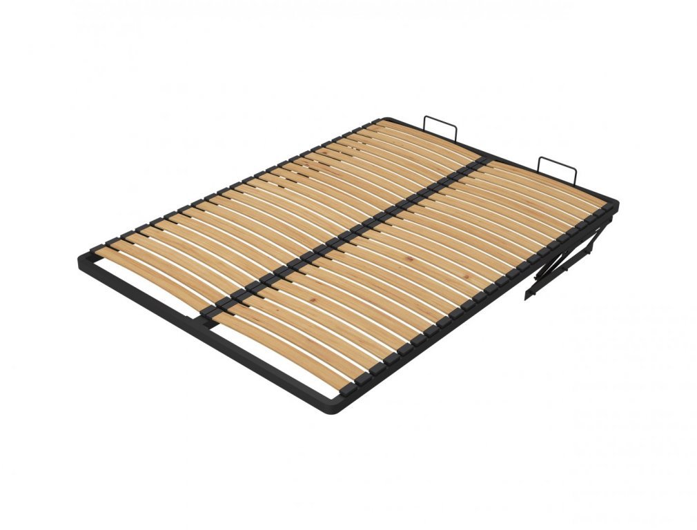 mwsd07_2,lIV5l6qxnGiIqcebYao-jpg