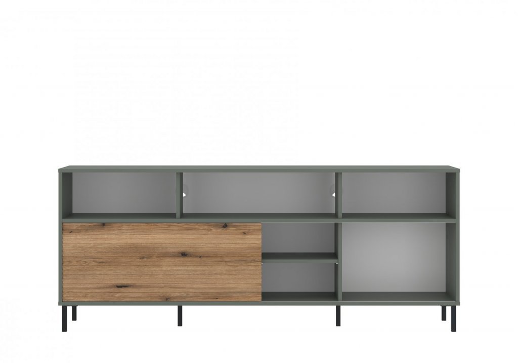 pozf01_o1,lIV5l6qxnGiIqcebYao-jpg