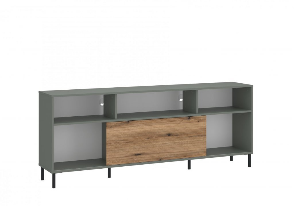 pozf01_r1,lIV5l6qxnGiIqcebYao-jpg