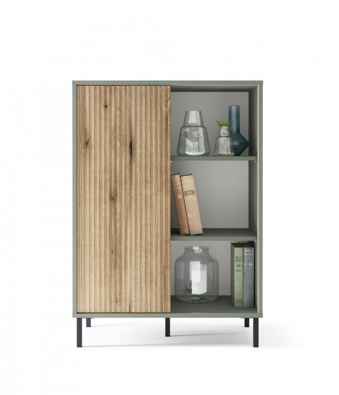 pozzi_pozk01_r,lIV5l6qxnGiIqcebYao-jpg