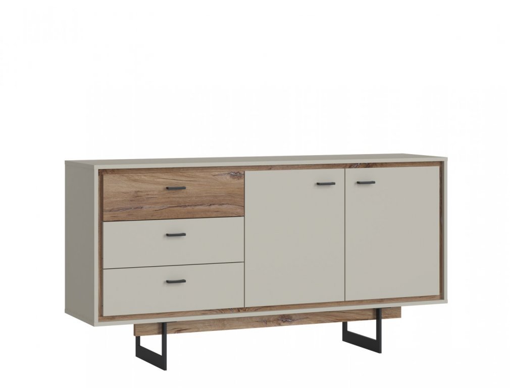 rivero_rivk03,lIV5l6qxnGiIqcebYao-jpg