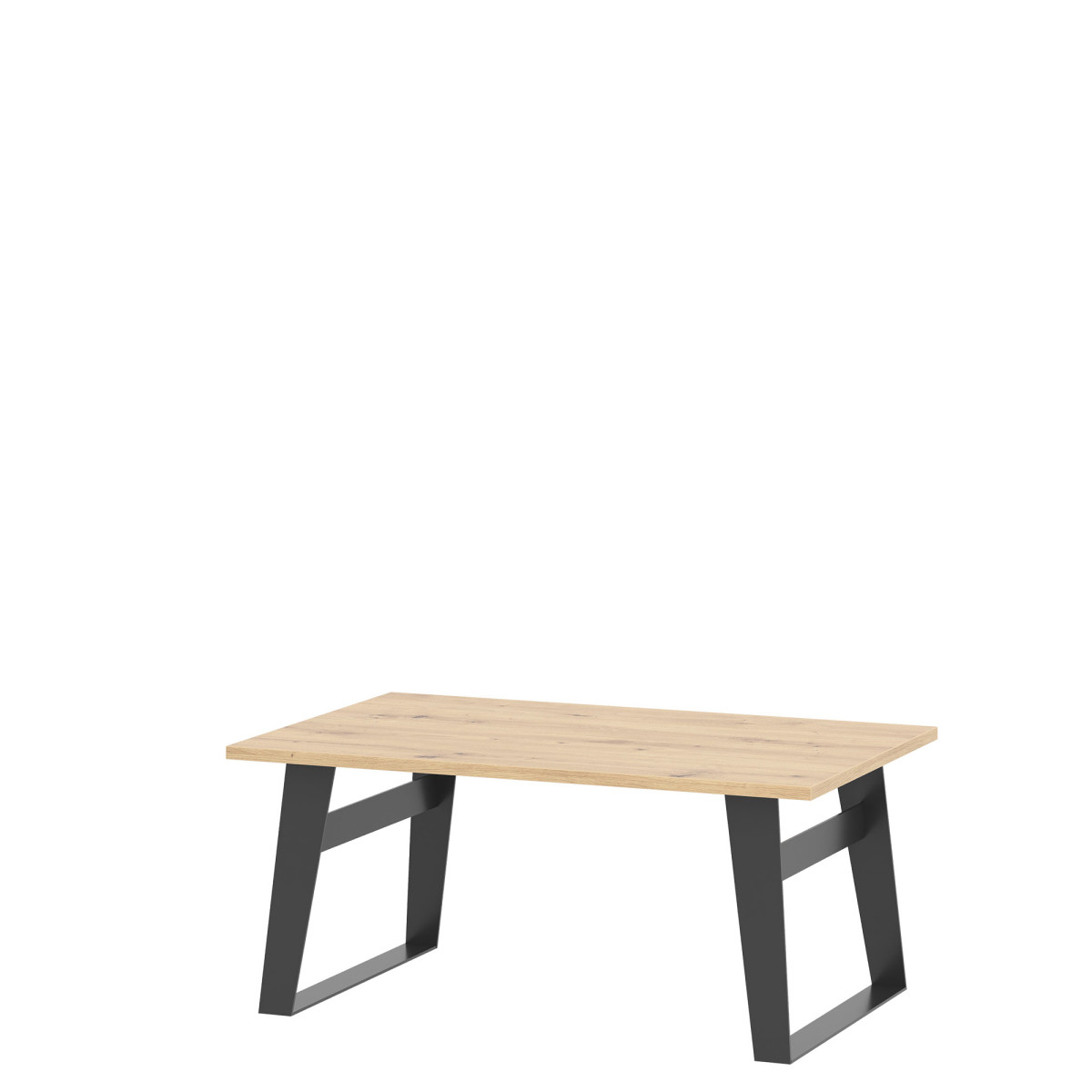 LOFT LT15 ŁAWA - obrazek 2