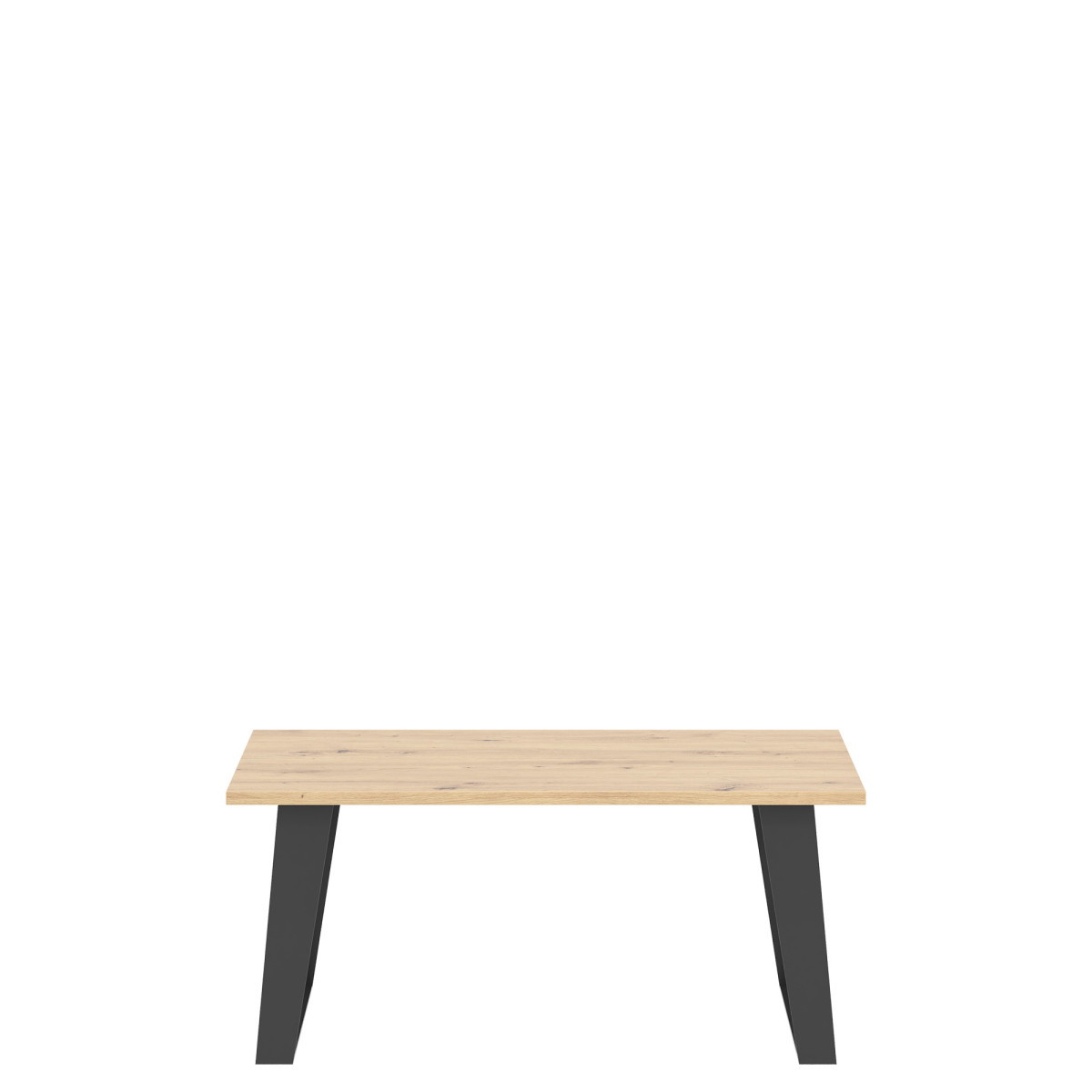 LOFT LT15 ŁAWA