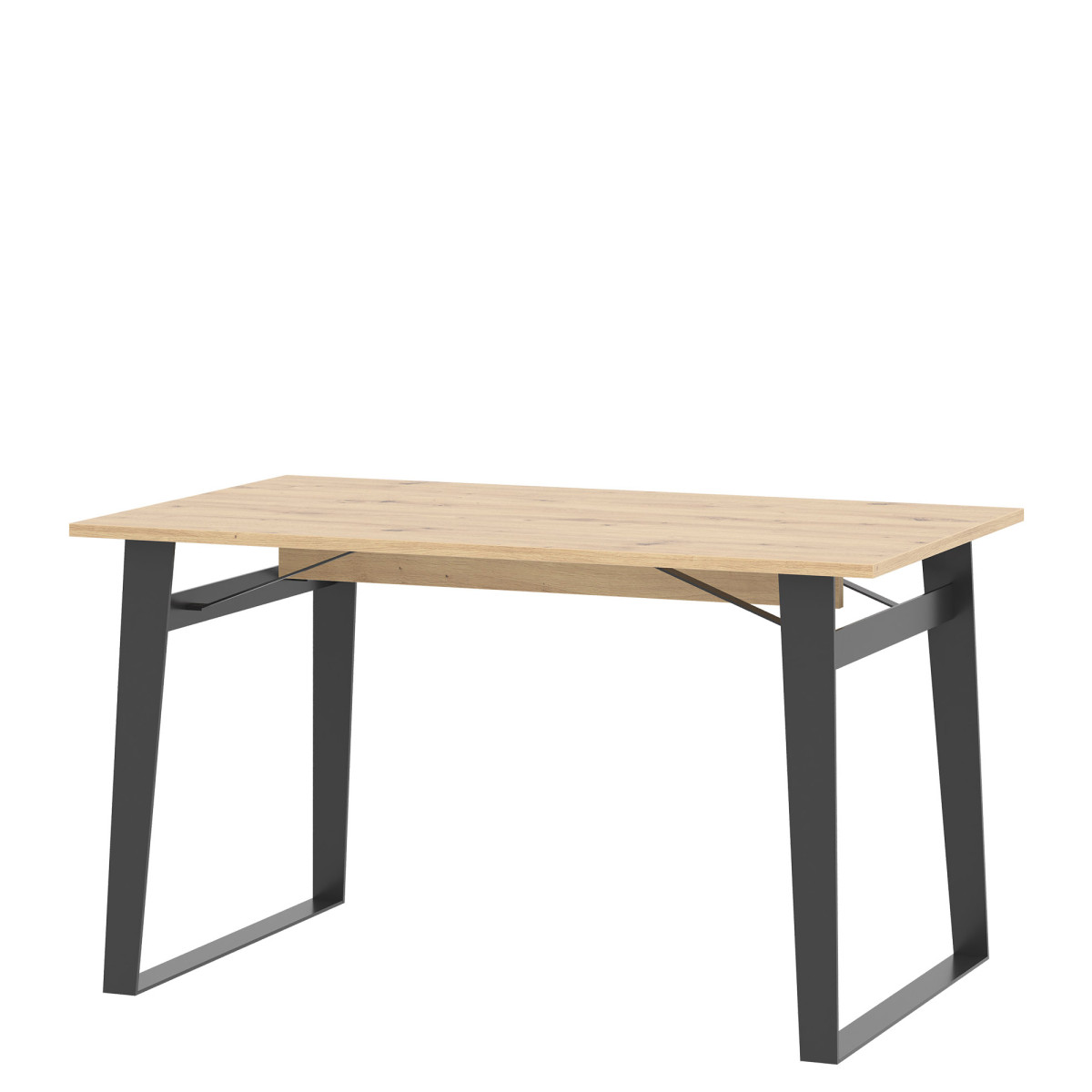 LOFT LT16 STÓŁ - obrazek 2