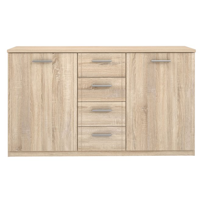 0bf11c7109fa51eb2d320db62f6d4130