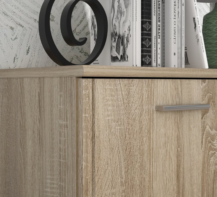 2575b7d02c9034b8edd0f12def6853be