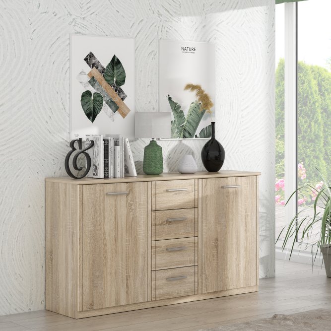 540d6f3f7c5ea1c73d44ecd894a2cd88