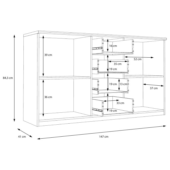 8e609894115ff398fb970ebdc33d706b