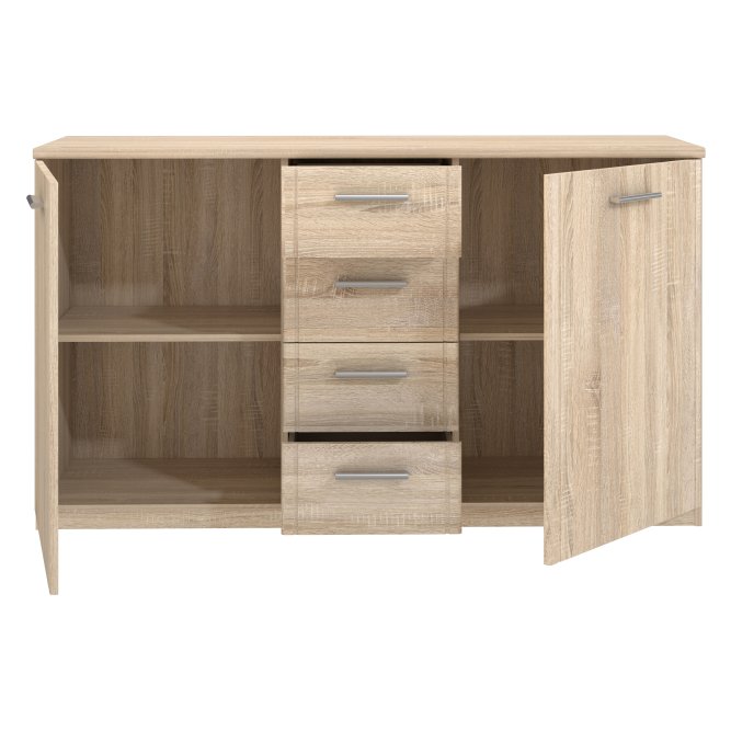 bf331906a7617d686b6ac6f1f711c0db