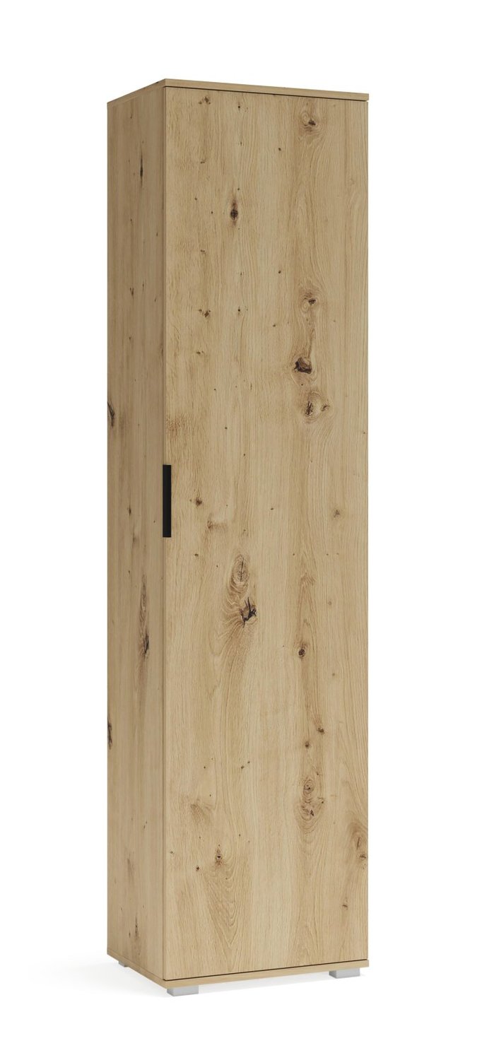 CLIF SL-50 słupek