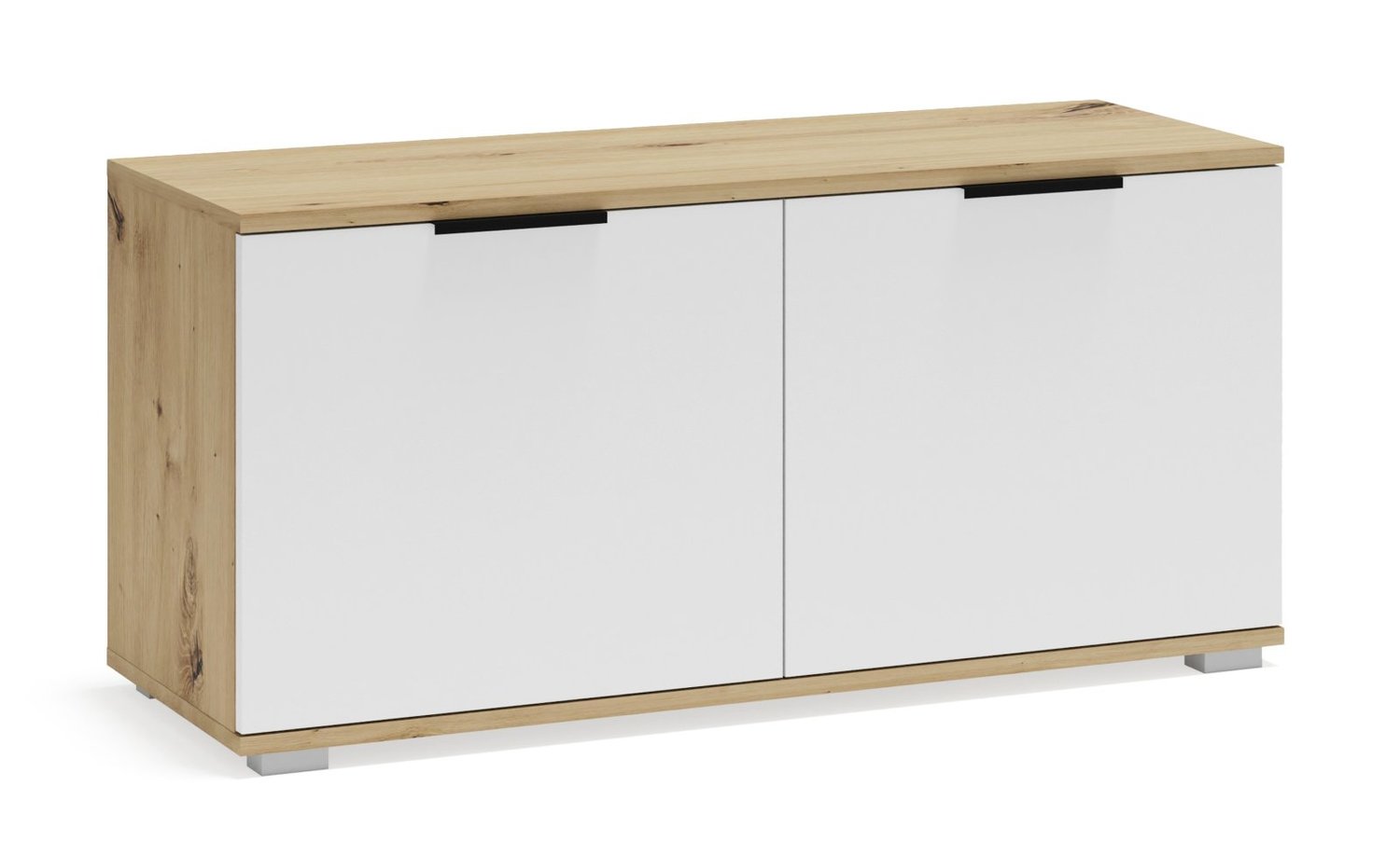 CLIF ST-100 szafka