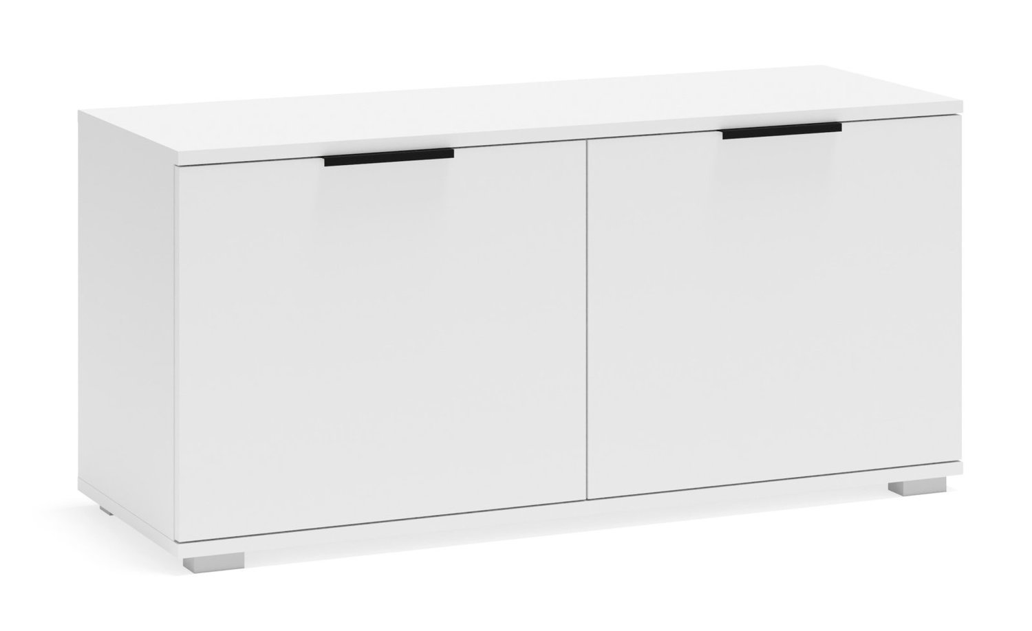 CLIF ST-100 szafka - obrazek 4