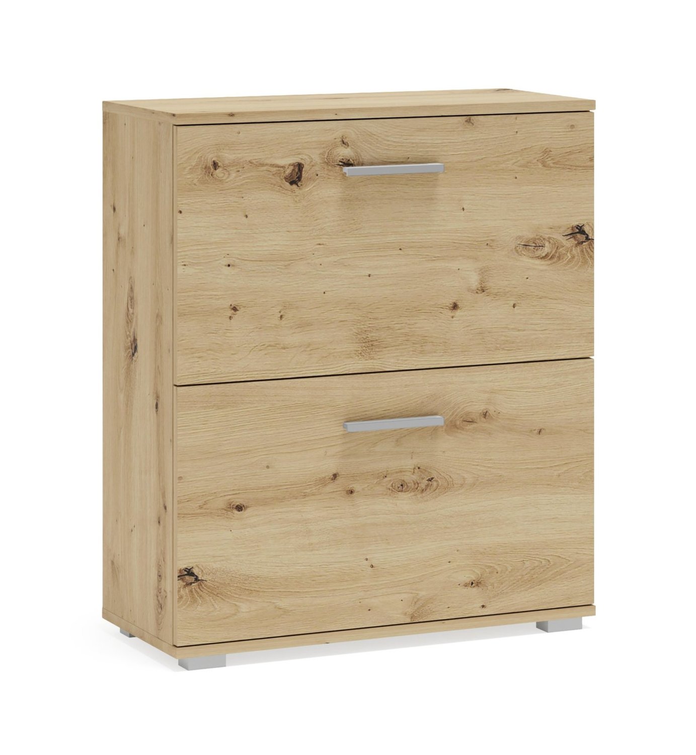 LIMA ST3 szafka na buty - obrazek 2