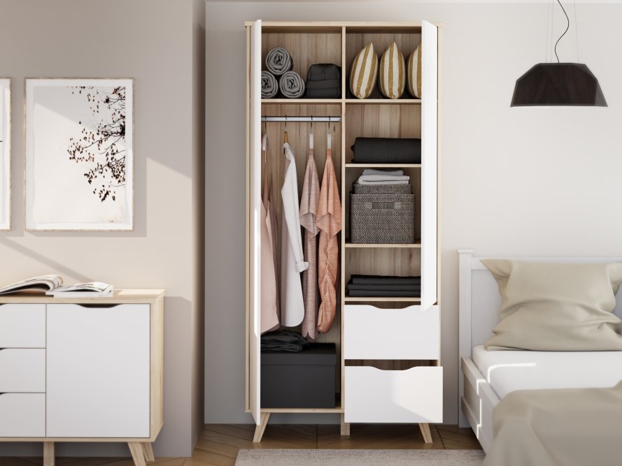 77910cb8c2d45463f5210362515a9c75