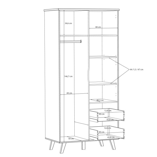 f17b5a9a0292e5dd366f3c76a1d74c11