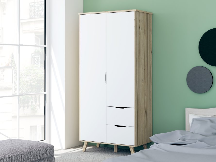 f30e7870669b9384c2b36f1161d16e6c