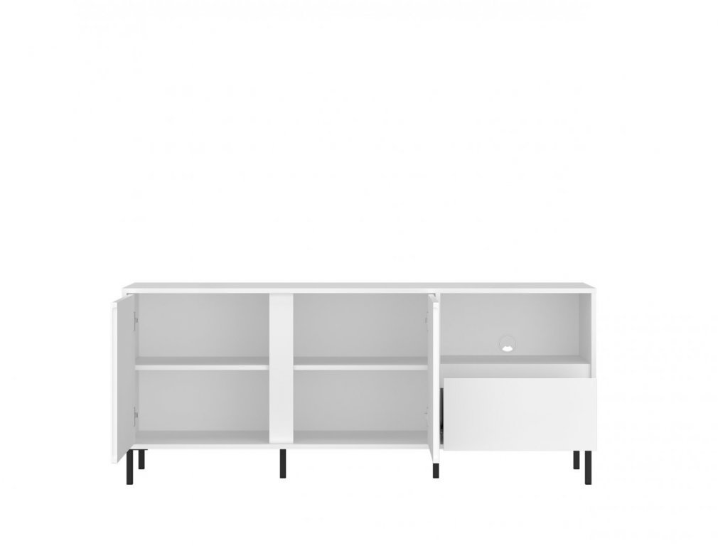 avef01_o_biala,lIV5l6qxnGiIqcebYao-jpg