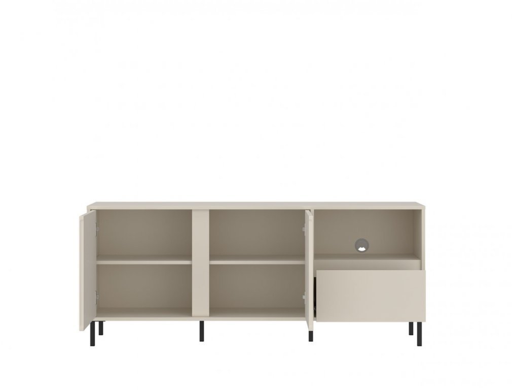 avef01_o_cashmere,lIV5l6qxnGiIqcebYao-jpg