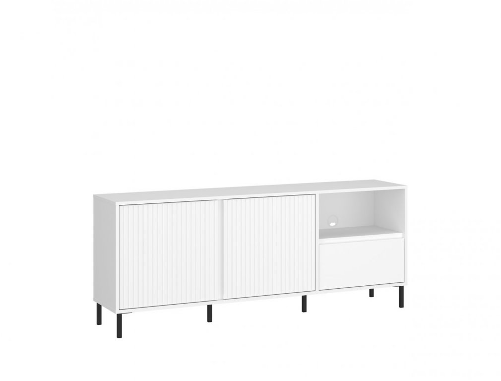 avef01_r_biala,lIV5l6qxnGiIqcebYao-jpg