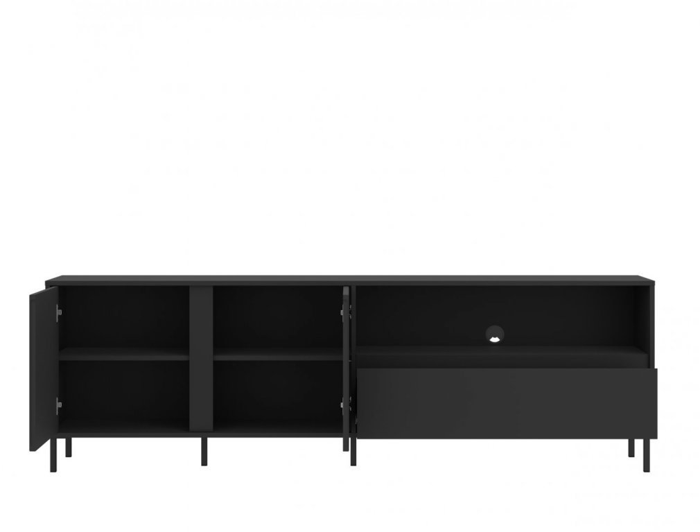 avef03_o_antracyt,lIV5l6qxnGiIqcebYao-jpg