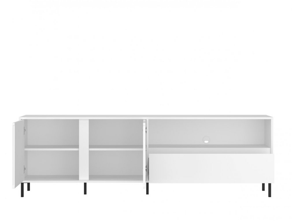 avef03_o_biala,lIV5l6qxnGiIqcebYao-jpg