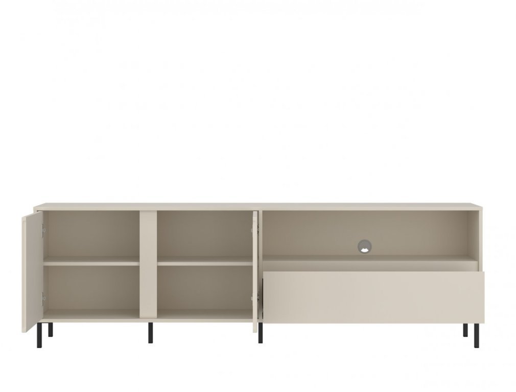 avef03_o_cashmere,lIV5l6qxnGiIqcebYao-jpg