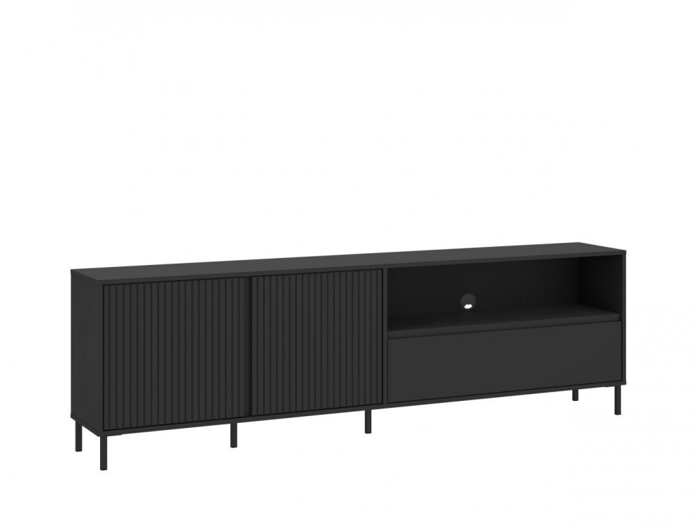 avef03_r_antracyt,lIV5l6qxnGiIqcebYao-jpg