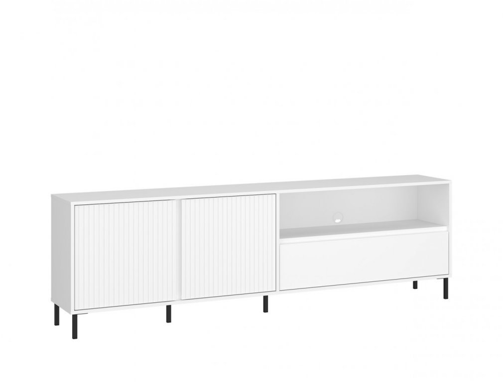 avef03_r_biala,lIV5l6qxnGiIqcebYao-jpg