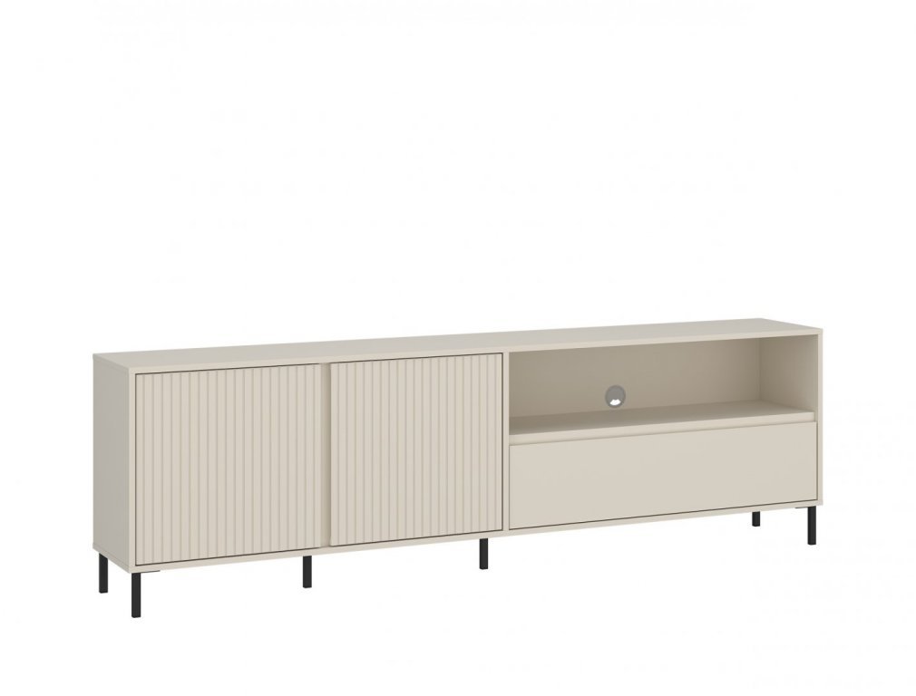 avef03_r_cashmere,lIV5l6qxnGiIqcebYao-jpg