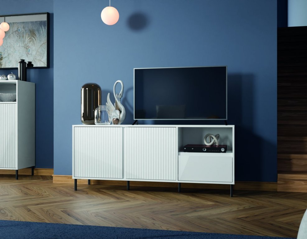 avenale_avef01_biala_biala_hg_v2,lIV5l6qxnGiIqcebYao-jpg