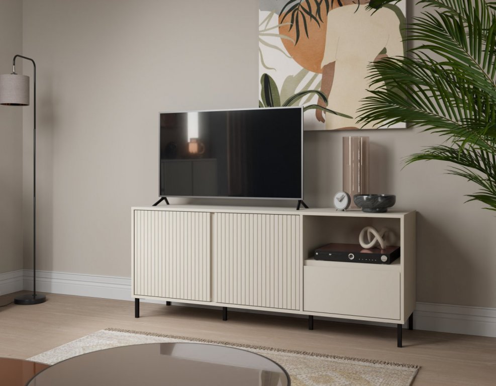 avenale_avef01_cashmere,lIV5l6qxnGiIqcebYao-jpg