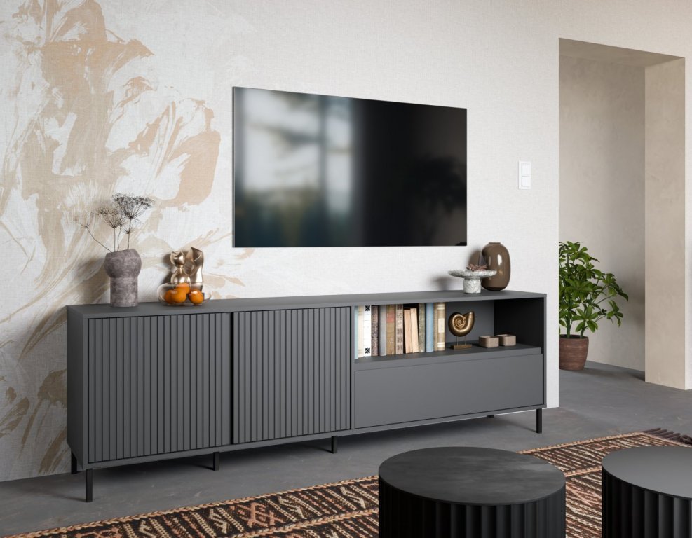 avenale_avef03_antracyt,lIV5l6qxnGiIqcebYao-jpg