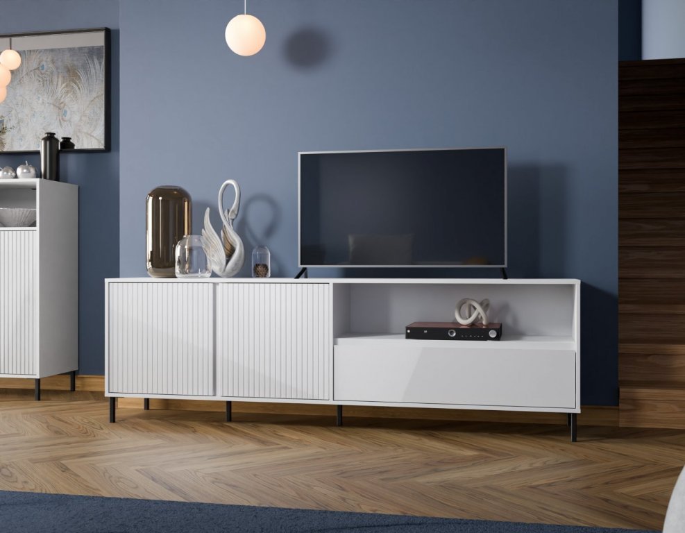 avenale_avef03_biala_biala_hg,lIV5l6qxnGiIqcebYao-jpg