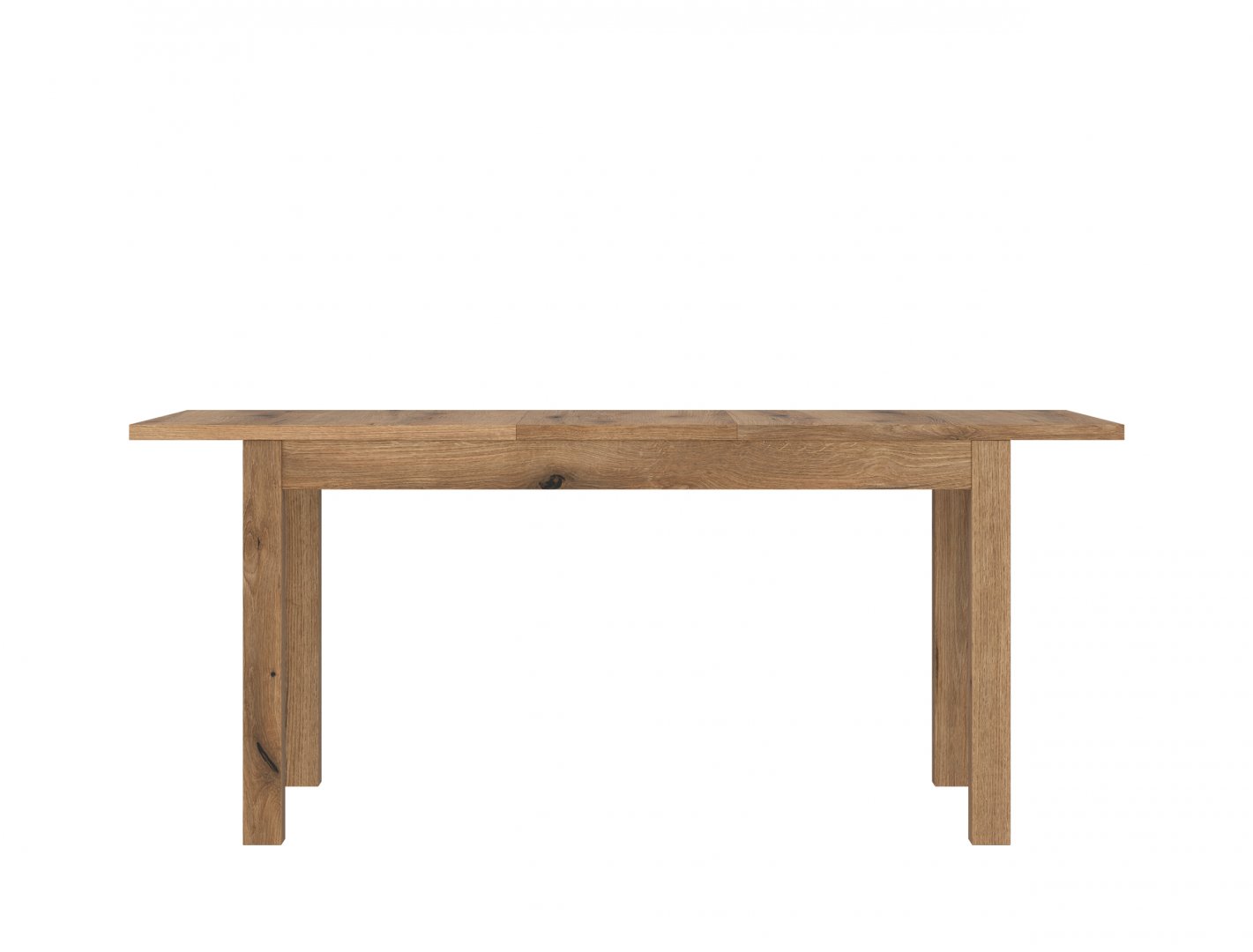 cut_out_mwst13_o_coast_evoke