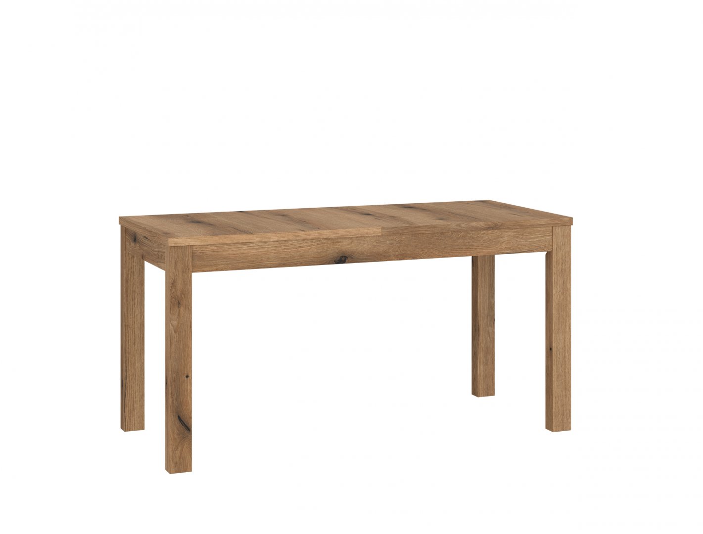 cut_out_mwst13_r_coast_evoke_2