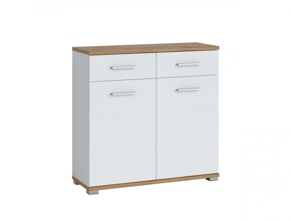 holg07_r,lIV5l6qxnGiIqcebYao-jpg