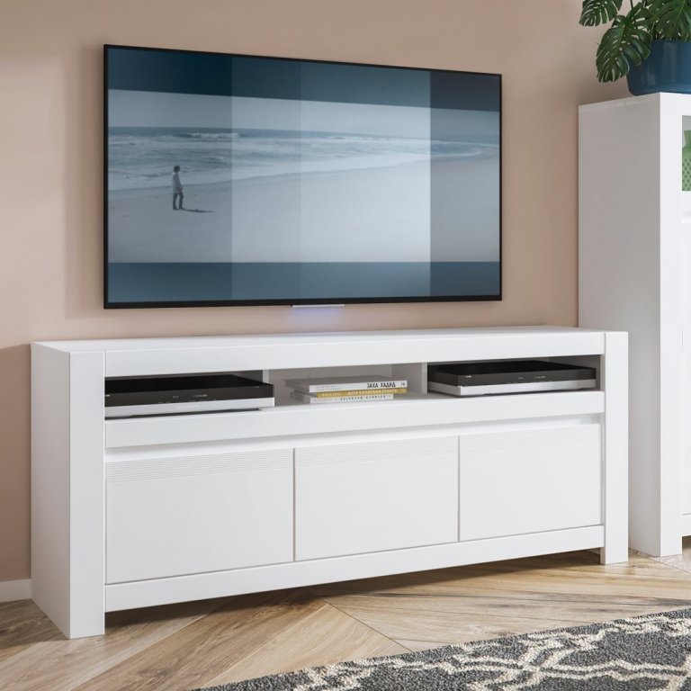 novi_nvif01,lIV5l6qxnGiIqcebYao-jpg