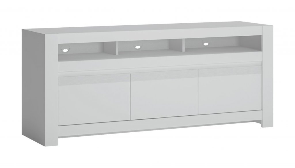 nvif01_2,lIV5l6qxnGiIqcebYao-jpg