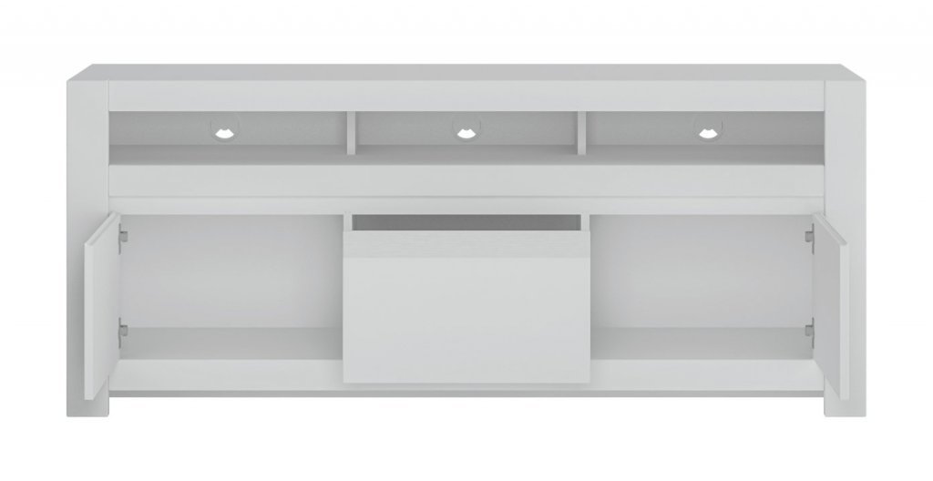 nvif01_o,lIV5l6qxnGiIqcebYao-jpg